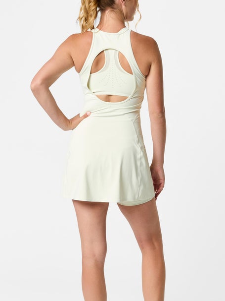 adidas Womens Stella McCartney Dress