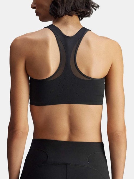 adidas Womens Stella McCartney Medium Support Bra