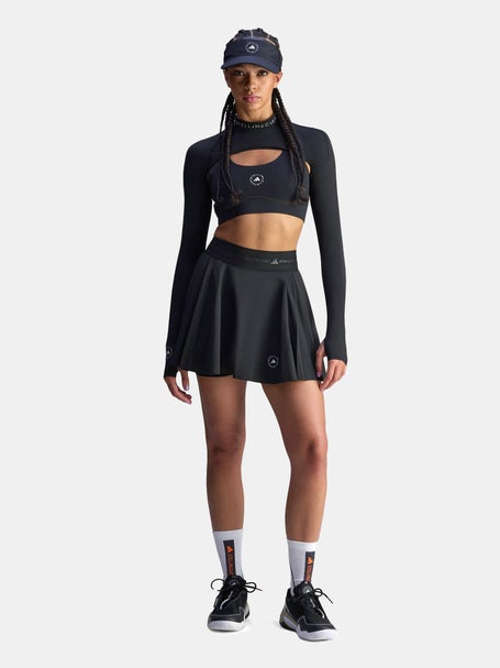 adidas Womens Stella McCartney Skirt