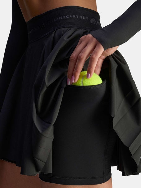 adidas Womens Stella McCartney Skirt