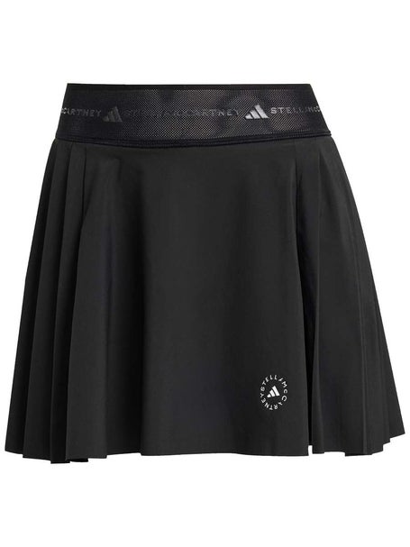 adidas Womens Stella McCartney Skirt