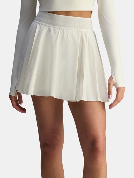 adidas Womens Stella McCartney Skirt