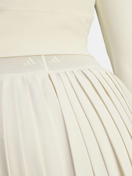 adidas Womens Stella McCartney Skirt