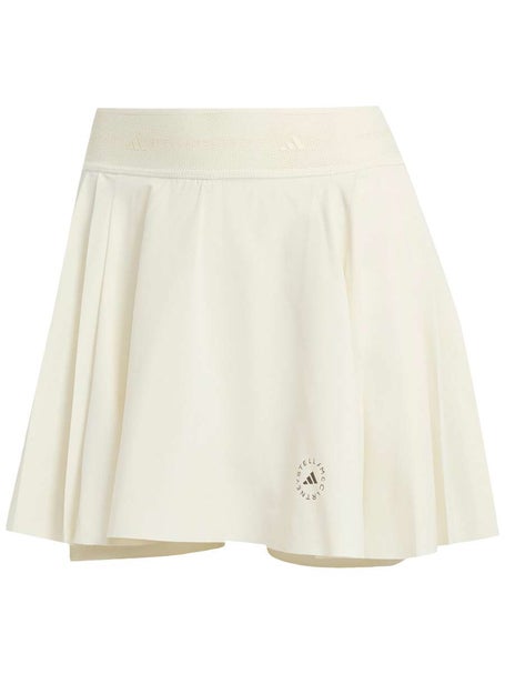 adidas Womens Stella McCartney Skirt