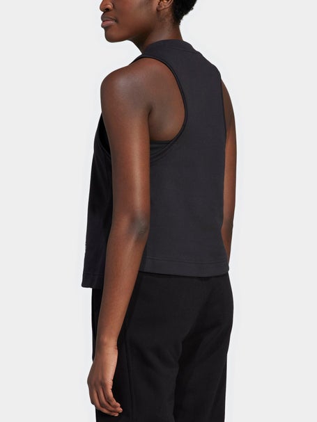 adidas Womens Stella McCartney Tank