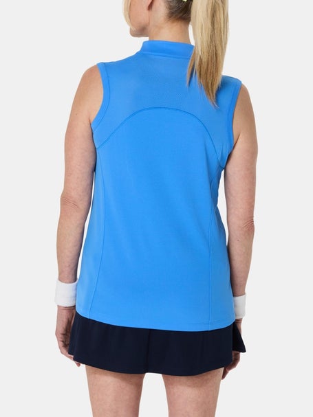Asics Womens Spring Court Tank