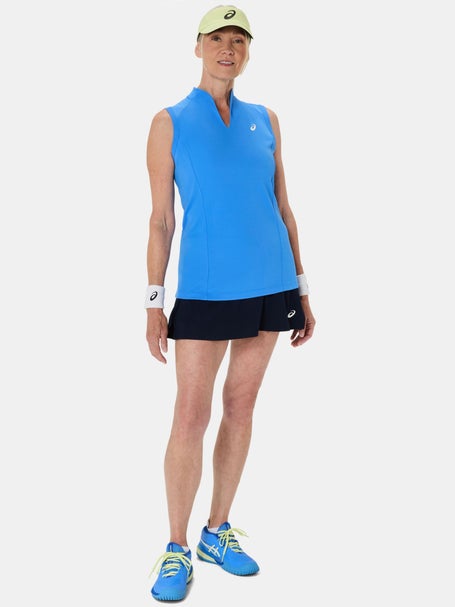 Asics Womens Spring Court Tank