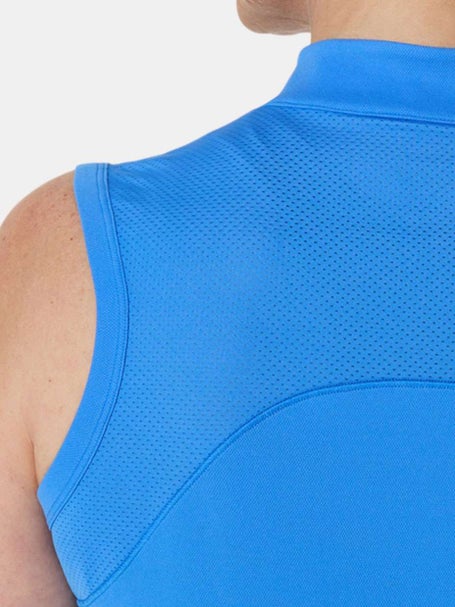 Asics Womens Spring Court Tank