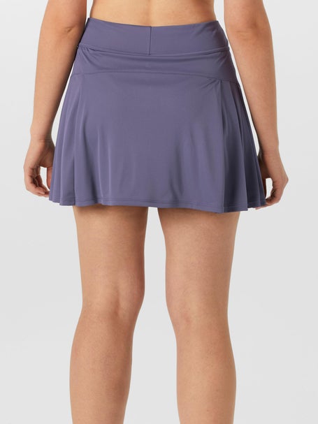 Asics Womens Spring Match Skirt