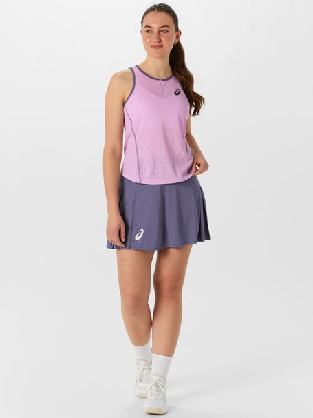 Asics Womens Spring Match Skirt