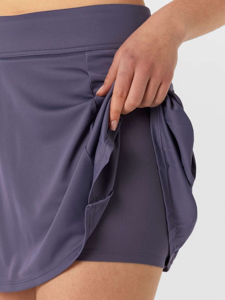 Asics Womens Spring Match Skirt