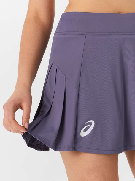 Asics Womens Spring Match Skirt