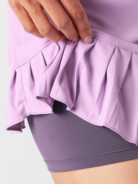 Asics Womens Spring Match Dress