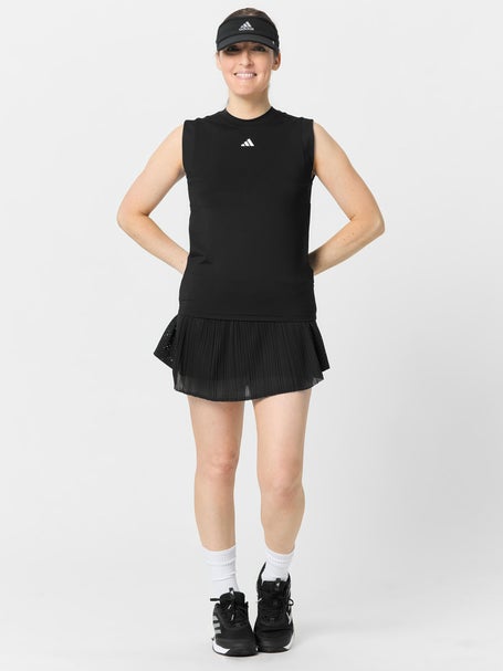 adidas Womens Summer Slam Match Pro Tank