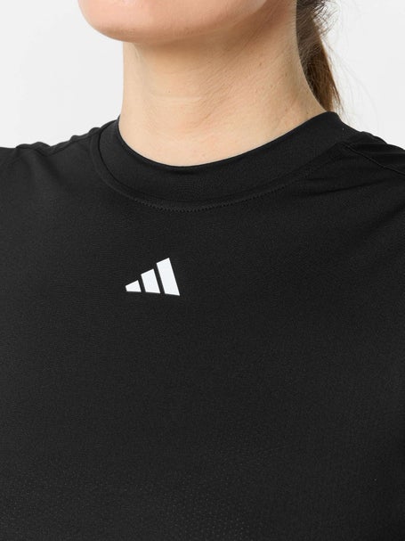 adidas Womens Summer Slam Match Pro Tank