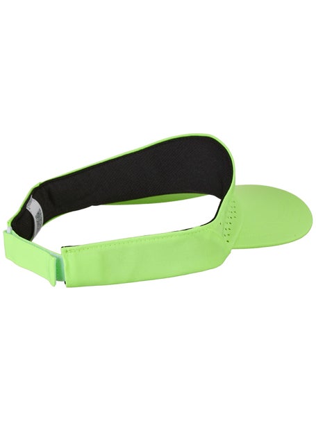 Asics Womens Spring Performance Visor