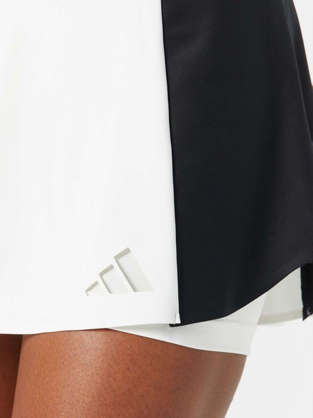 adidas Womens Core Premium Skirt