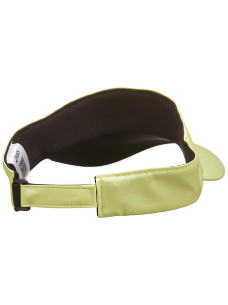 Asics Womens Spring Performance Visor
