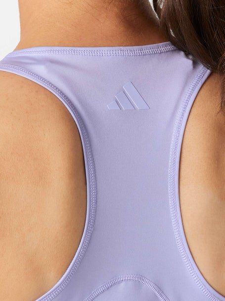 adidas Womens Summer Club Dress