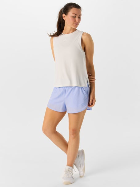 adidas Womens Summer Club Short