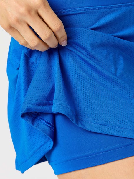 adidas Womens Summer Club Skirt