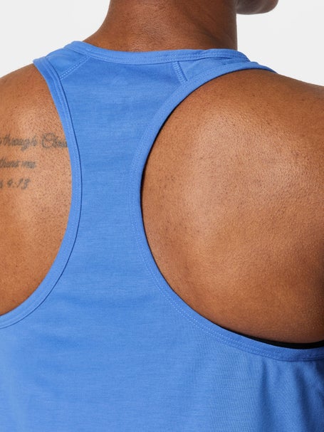 adidas Womens Summer Essential Tank