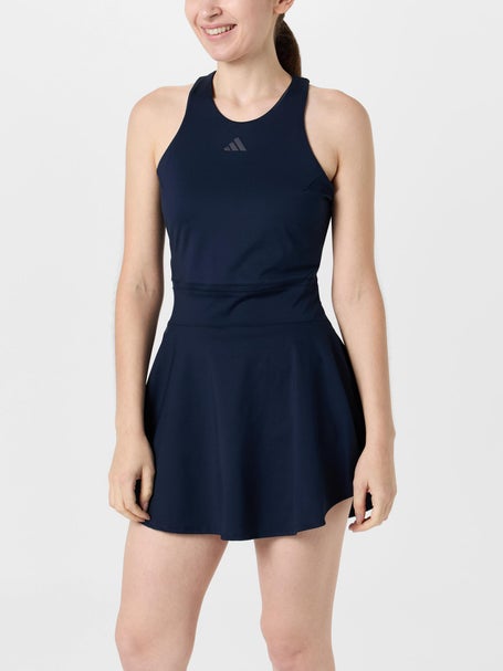 adidas Womens Summer Gameset Climacool Dress