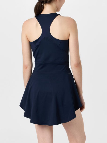 adidas Womens Summer Gameset Climacool Dress