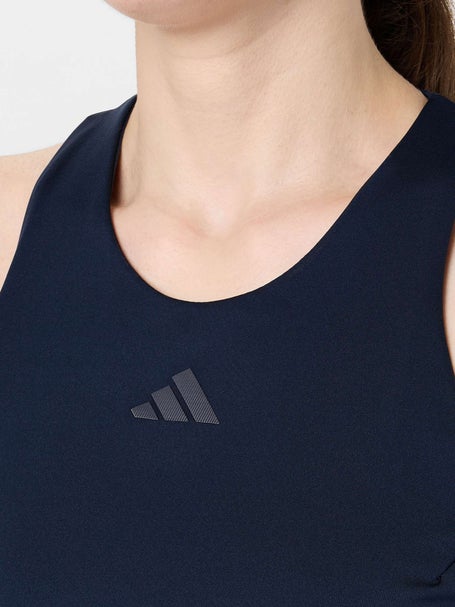 adidas Womens Summer Gameset Climacool Dress