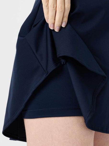 adidas Womens Summer Gameset Climacool Dress