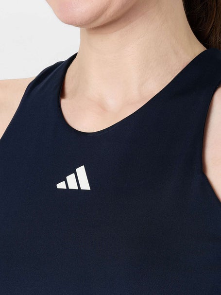 adidas Womens Summer Gameset Midi Tank