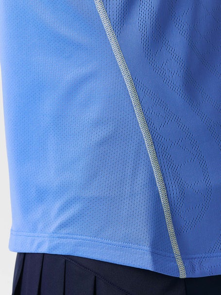 Asics Womens Summer Match Tank