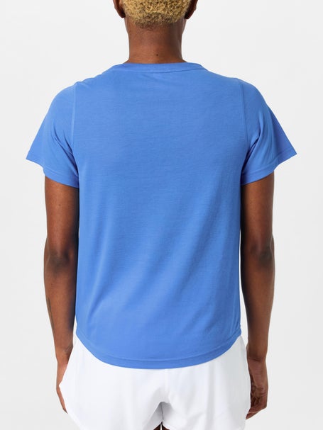 adidas Womens Summer Scoop Top