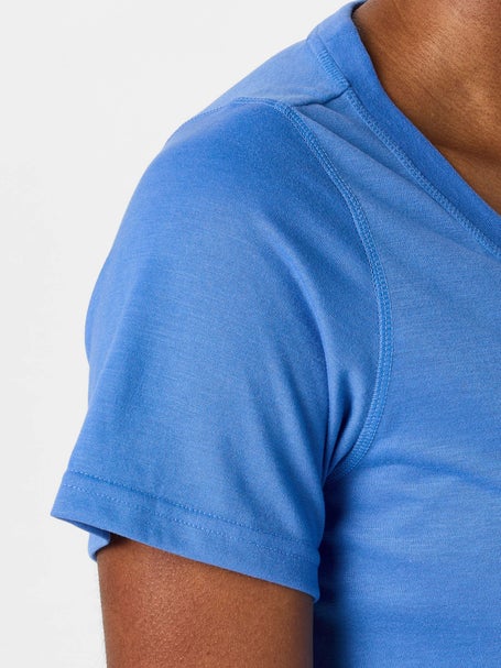 adidas Womens Summer Scoop Top