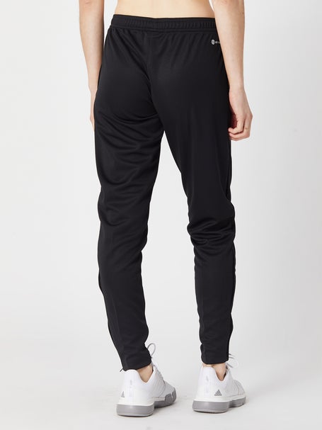 adidas Womens Team Entrada Pant