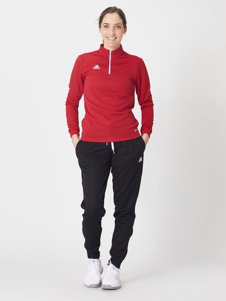 adidas Womens Team Entrada Pant
