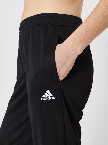 adidas Womens Team Entrada Pant