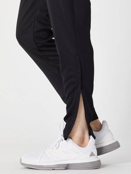 adidas Womens Team Entrada Pant