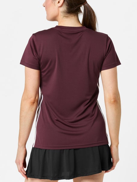 adidas Womens Team Tabela Top