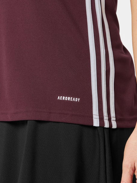 adidas Womens Team Tabela Top
