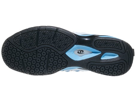 Acacia Pro Signature Corrine Woms Pickleball Shoes