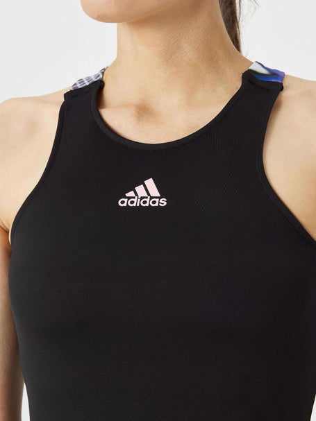 adidas Womens US Series Dress