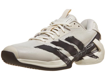 adidas Ubersonic 5 Y-3 Orbit Grey Womens Shoes