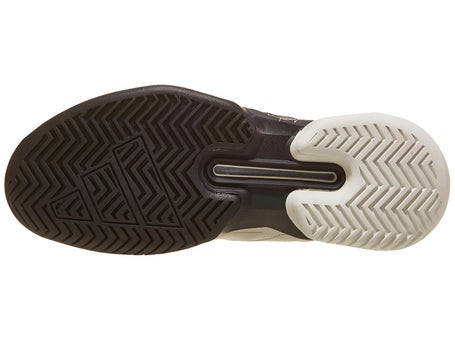 adidas Ubersonic 5 Y-3 Orbit Grey Womens Shoes