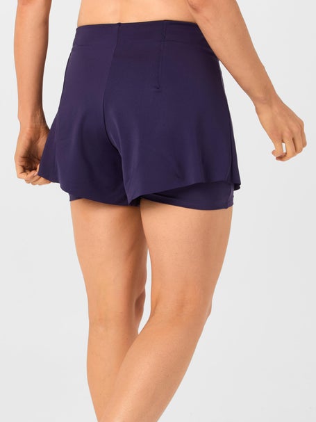 adidas Womens Y-3 Match Short