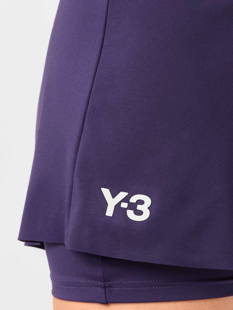 adidas Womens Y-3 Match Short