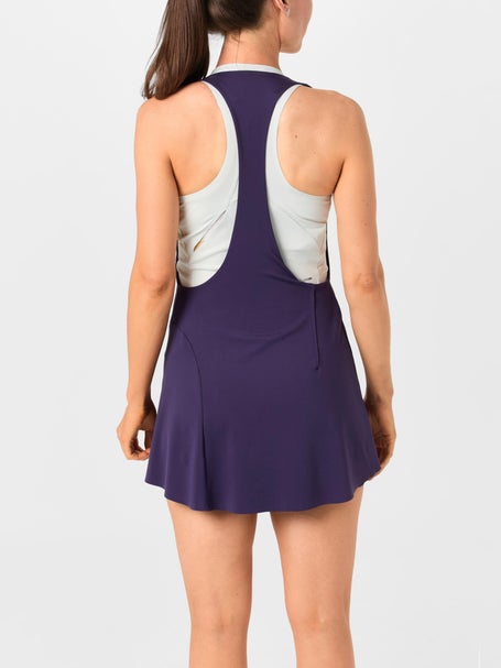 adidas Womens Y-3 Skirt Jumper