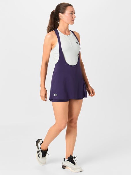 adidas Womens Y-3 Skirt Jumper