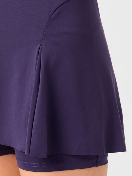 adidas Womens Y-3 Skirt Jumper