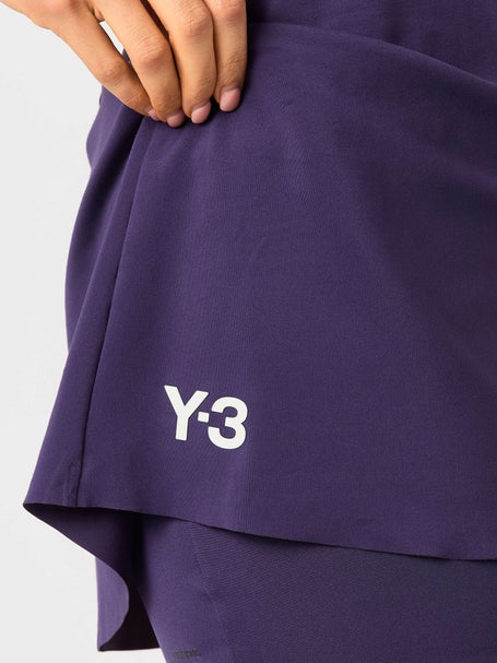 adidas Womens Y-3 Skirt Jumper